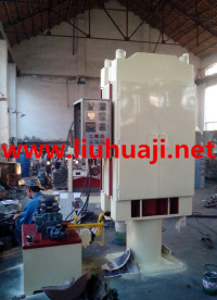 �����ص��򻯙C(j��)